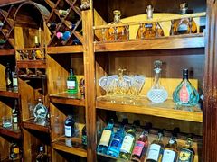 -呼吸沉浸式剧场(甘露园店)