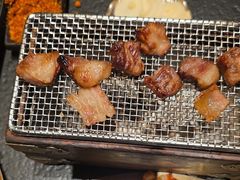 -300杯·和牛烧肉清酒专门店(廊里店)