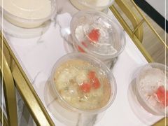 -阿毛饭店·正宗宁波菜(儿童公园旗舰店)