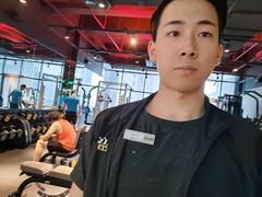 -威尔仕健身·游泳(KING88店)