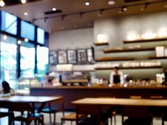 -DECAMERON十日谈(卓悦汇店)