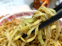 -富临皇宫(石门店)