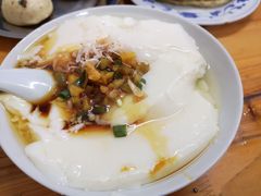 -老虎灶小吃