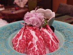 -水濑·日料放题(天河店)