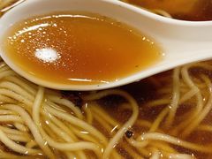 -德兴馆(广东路总店)
