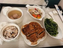 -致友月子会所(麓湖店)