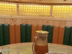-多哥水傣味餐厅(司马巷店)