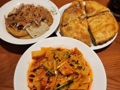 -再回首(中天健广场店)