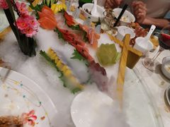 -大东海海鲜酒楼(渔人码头总店)