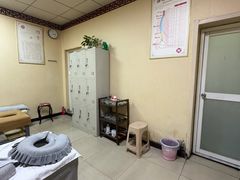 -传古推拿·古法按摩(义井路店)