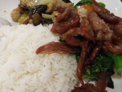 -都城壹族快餐(第66分店)