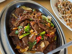 -真浪大家乐海鲜餐馆