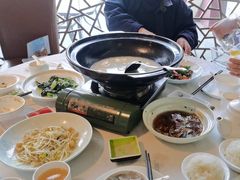 -徽珍源(龙茗路店)