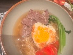 -左庭右院鲜牛肉火锅黑金店(陆家嘴中心店)