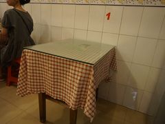 -聂记粤菜馆(鼓西路店)