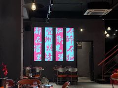 -酒里·宜州果酱烧烤(葛村店)