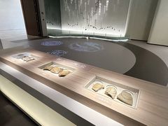 -浙江省博物馆(孤山馆区)