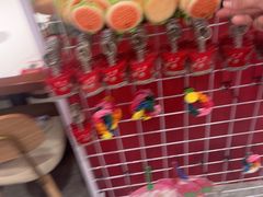 -辣可可·小炒黄牛肉(望京凯德MALL店)