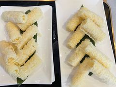 -阿杜打边炉(五江天街店)