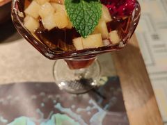 -蛙小侠(合浦万达店)