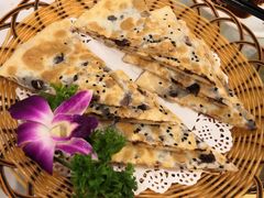 -金城大酒店-中餐厅(汾江中路店)