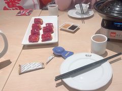 -避风塘(金山万达店)