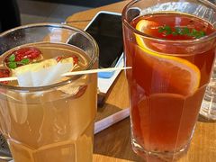 -Grande A'moo(上海万象城店)