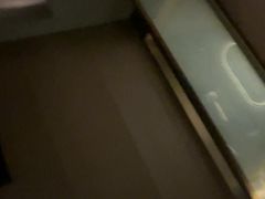 -星漾里•SPA•足道•按摩•养生(吕厝店)