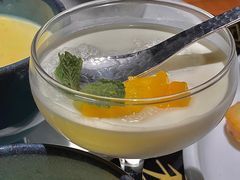 -揽季锅物会.福建黄鱼.海鲜姿造(五四路店)