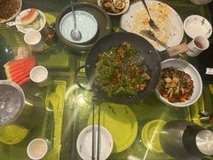 -辛香汇(飞洲店)