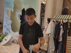 -北京宴(丰台总店)