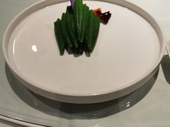 -申粤轩酒楼·三十年粤菜经典(丁香花园店)