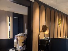-万泊酒店(长沙五一广场国金中心店)