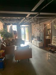 -Cocodemer 产后恢复中心(多伦路店)