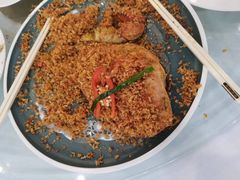 -渔民新村(番禺总店)