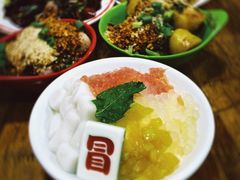 -冒椒火辣(奎星楼街店)