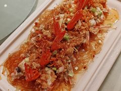 -稻香(龙华天虹店)