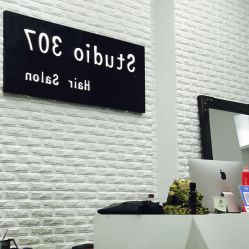 -moga
