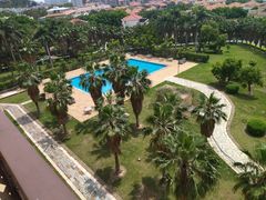 -厦门帝元维多利亚大酒店(环岛路黄厝海滩店)