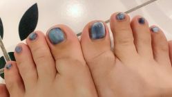 -StartNail美甲
