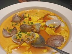 -忆江南·临江鱼馆