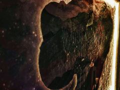 -E+有冰工厂·昆仑寒宫2(五角场店)