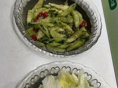 -豪客来牛排(钢铁大街店-2106)