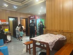 -红军龙虾(河柏街店)