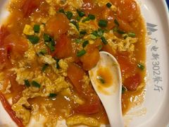 -新302餐厅(国家新闻出版广电总局)