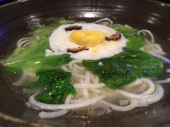 -106餐厅(山水文园店)