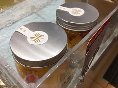 -御蝶坊生日蛋糕KNAC(创业店)