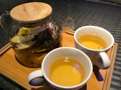 -杂咖zacup(领展中心城店)