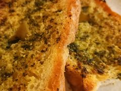 -PIZZA BIANCA(万象城店)