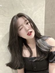 -Amo la Diva造型